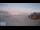 Webcam in Uummannaq, 1536.9 km
