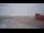 Webcam in Uummannaq, 604.9 km entfernt