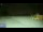 Webcam in Uummannaq, 221.2 km
