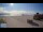 Webcam in Uummannaq, 165 km entfernt