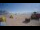 Webcam in Uummannaq, 165 km