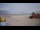 Webcam in Uummannaq, 64.1 mi away