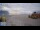 Webcam in Uummannaq, 784.1 km