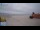 Webcam in Uummannaq, 521.7 km entfernt
