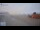 Webcam in Uummannaq, 521.7 km entfernt