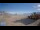 Webcam in Uummannaq, 8.6 mi away