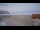 Webcam in Uummannaq, 356 mi away