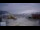Webcam in Uummannaq, 165 km entfernt