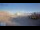 Webcam in Uummannaq, 303.9 km entfernt