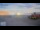 Webcam in Uummannaq, 233.4 mi away