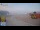 Webcam in Uummannaq, 63.7 mi away