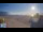 Webcam in Uummannaq, 922.7 km