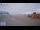 Webcam in Uummannaq, 604.9 km