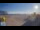 Webcam in Uummannaq, 922.7 km