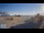 Webcam in Uummannaq, 604.9 km