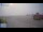 Webcam in Uummannaq, 201.3 mi away