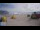 Webcam in Uummannaq, 327.8 km