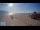 Webcam in Uummannaq, 1.4 km