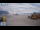 Webcam in Uummannaq, 287.4 km
