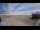 Webcam in Uummannaq, 85.3 mi away