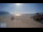 Webcam in Uummannaq, 1.1 km