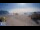Webcam in Uummannaq, 168.5 km
