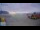Webcam in Uummannaq, 165 km