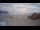Webcam in Uummannaq, 233.4 mi away