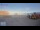 Webcam in Uummannaq, 165 km