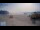 Webcam in Uummannaq, 168.1 km