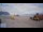 Webcam in Uummannaq, 165 km entfernt