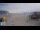 Webcam in Uummannaq, 165 km
