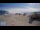 Webcam in Uummannaq, 165 km