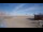 Webcam in Uummannaq, 604.9 km