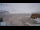 Webcam in Uummannaq, 167 km entfernt