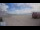 Webcam in Uummannaq, 604.9 km