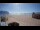 Webcam in Uummannaq, 273 km entfernt