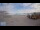 Webcam in Uummannaq, 201.3 mi away