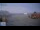 Webcam in Uummannaq, 922.7 km