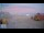 Webcam in Uummannaq, 604.9 km