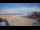 Webcam in Uummannaq, 604.9 km