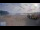 Webcam in Uummannaq, 167 km entfernt