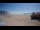 Webcam in Uummannaq, 356 mi away