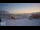 Webcam in Uummannaq, 85.4 mi away