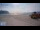 Webcam in Uummannaq, 201.3 mi away