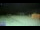 Webcam in Uummannaq, 63.7 mi away