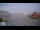 Webcam in Uummannaq, 814 km