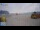 Webcam in Uummannaq, 201.3 mi away