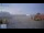Webcam in Uummannaq, 814 km