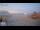 Webcam in Uummannaq, 814 km entfernt